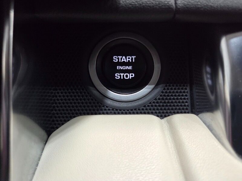 2021 Land Rover Range Rover Sport HSE Dynamic P525 5.0L V8 Pano Sunroof GPS FREE WARRANTY Arlington TX