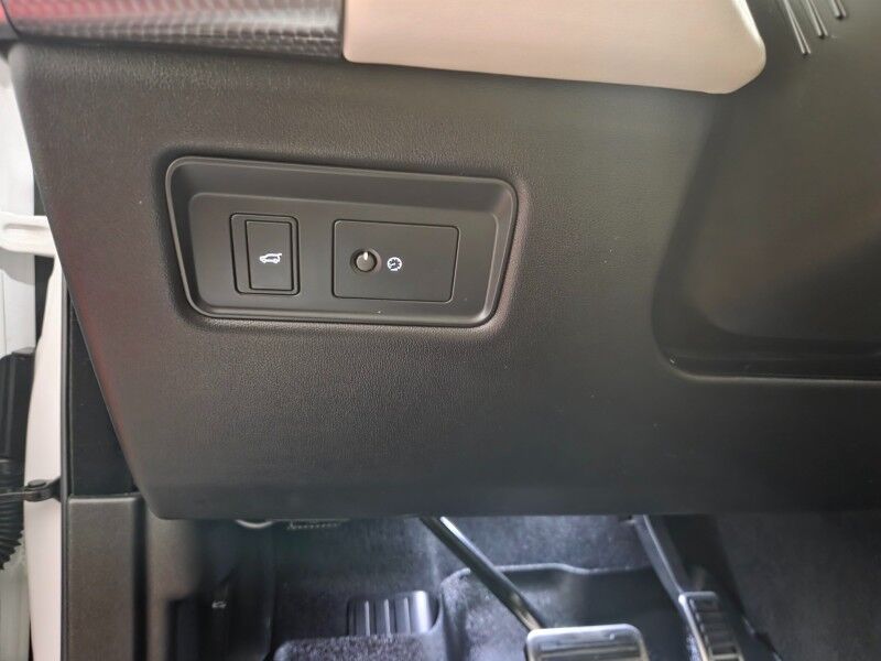 2021 Land Rover Range Rover Sport HSE Dynamic P525 5.0L V8 Pano Sunroof GPS FREE WARRANTY Arlington TX