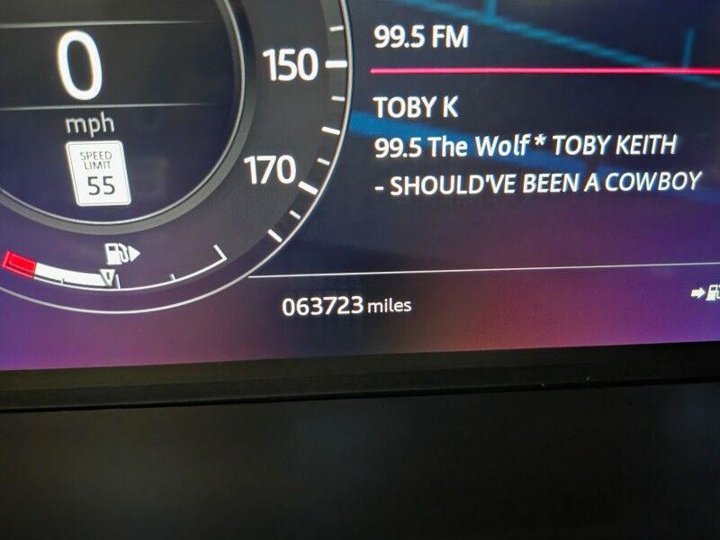 2021 Land Rover Range Rover Sport HSE Dynamic P525 5.0L V8 Pano Sunroof GPS FREE WARRANTY Arlington TX