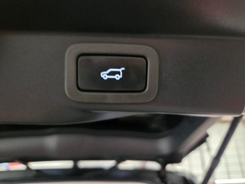 2021 Land Rover Range Rover Sport HSE Dynamic P525 5.0L V8 Pano Sunroof GPS FREE WARRANTY Arlington TX