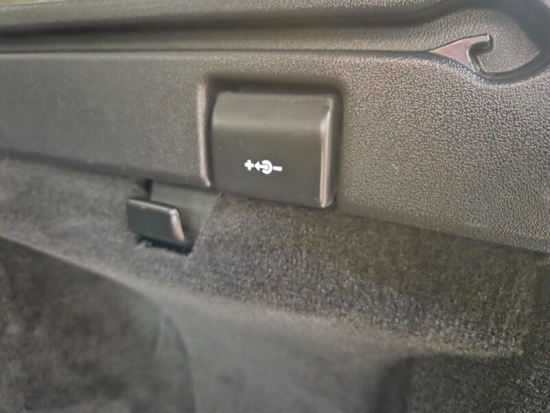 2021 Land Rover Range Rover Sport HSE Dynamic P525 5.0L V8 Pano Sunroof GPS FREE WARRANTY Arlington TX