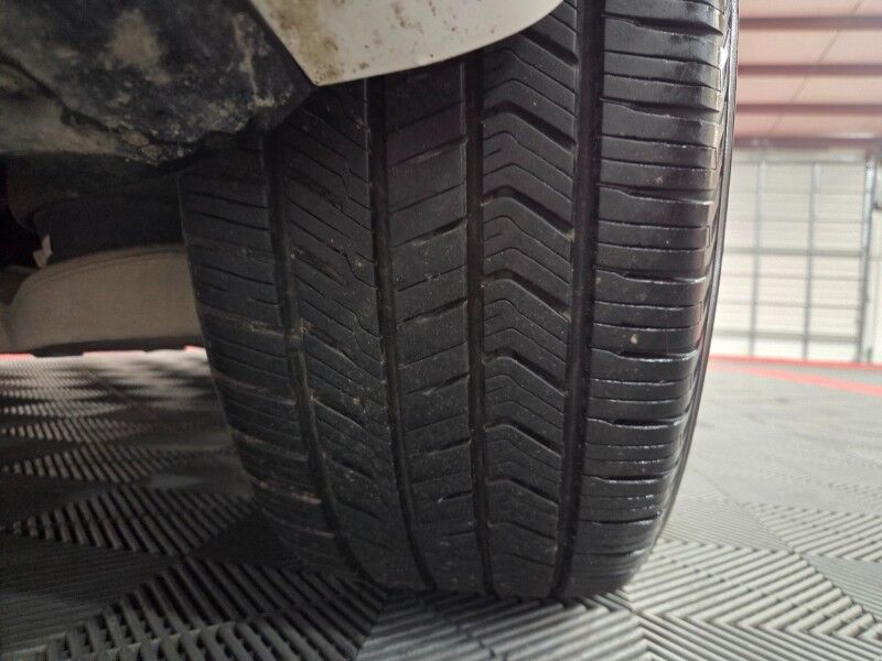 2021 Land Rover Range Rover Sport HSE Dynamic P525 5.0L V8 Pano Sunroof GPS FREE WARRANTY Arlington TX