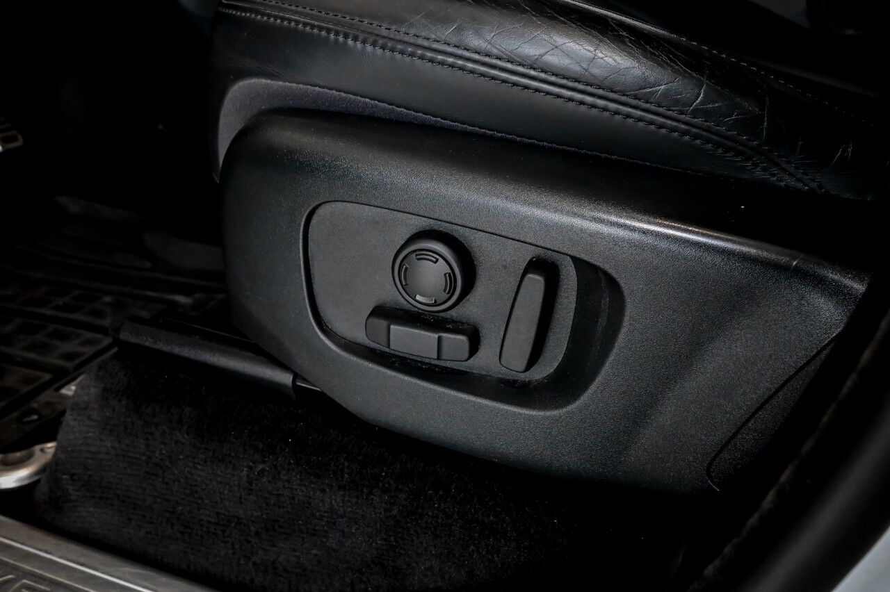 2021 Land Rover Range Rover Sport HSE Silver Edition, 3RD Row, Drive Pro Pack, Blind Spot, Emergency Braking Springfield NJ