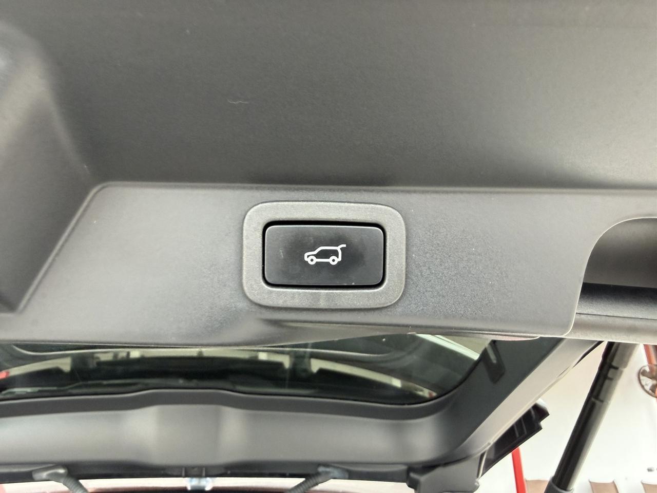 2021 Land Rover Range Rover Sport HSE Silver Edition Hollywood FL