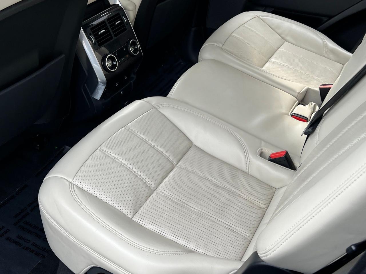 2021 Land Rover Range Rover Sport HSE Silver Edition Indianapolis IN