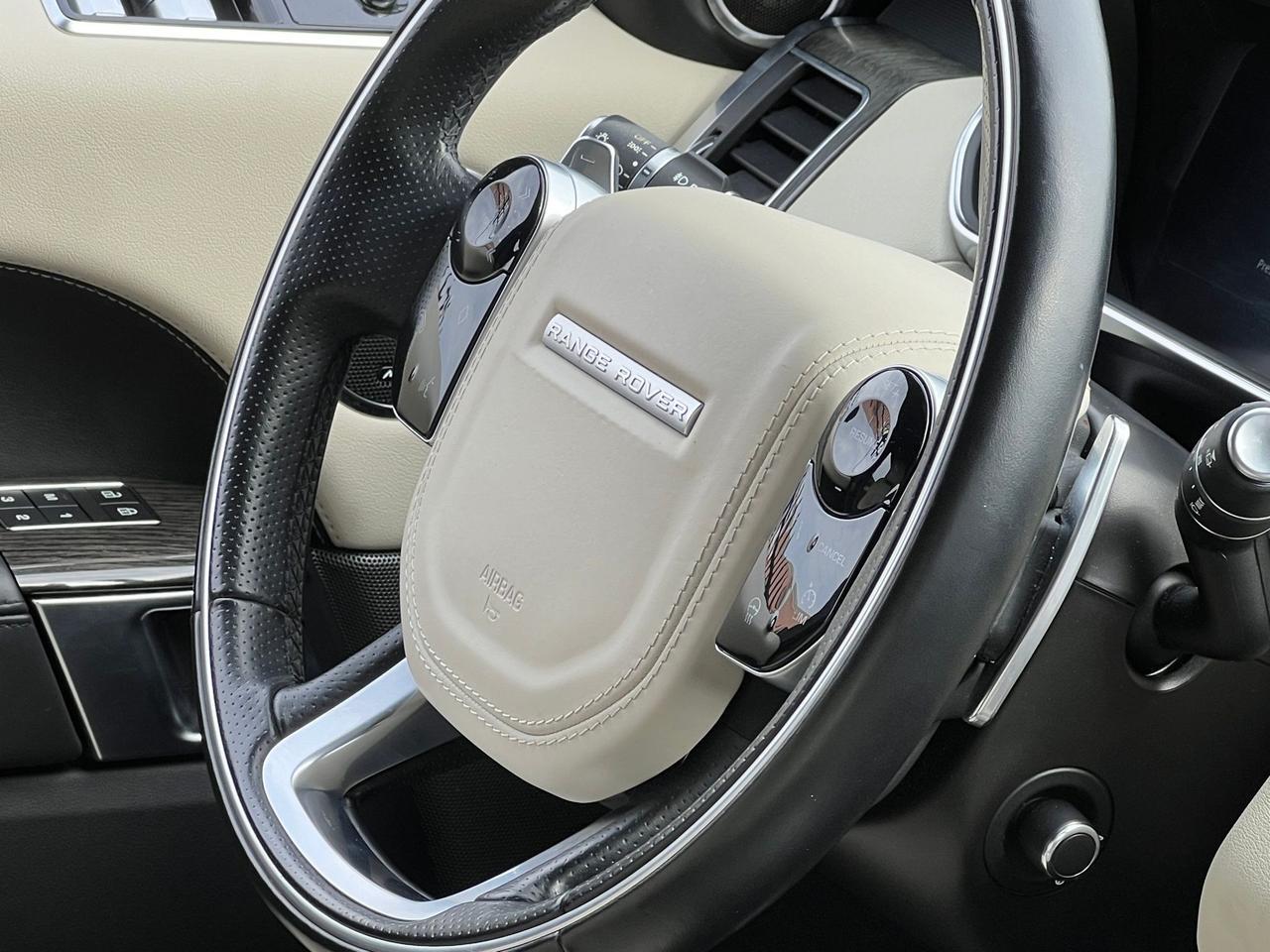 2021 Land Rover Range Rover Sport HSE Silver Edition Indianapolis IN