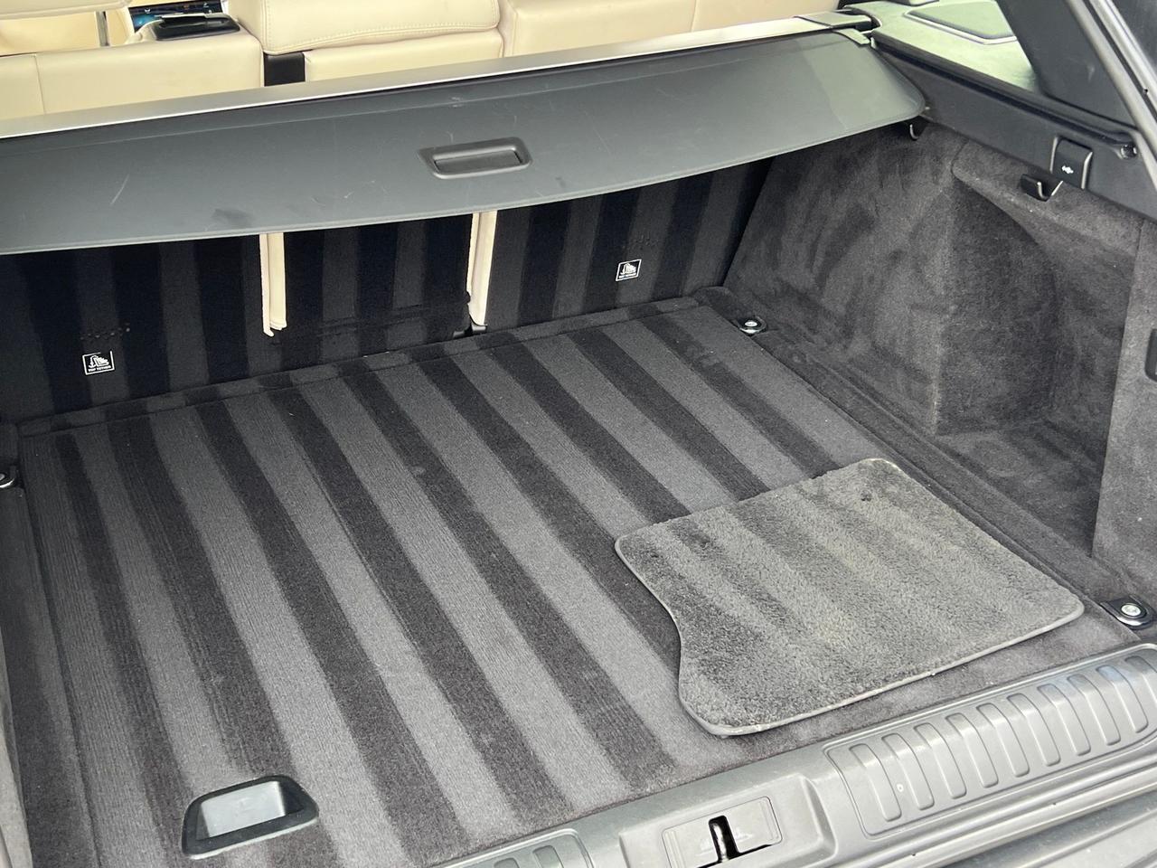 2021 Land Rover Range Rover Sport HSE Silver Edition Indianapolis IN