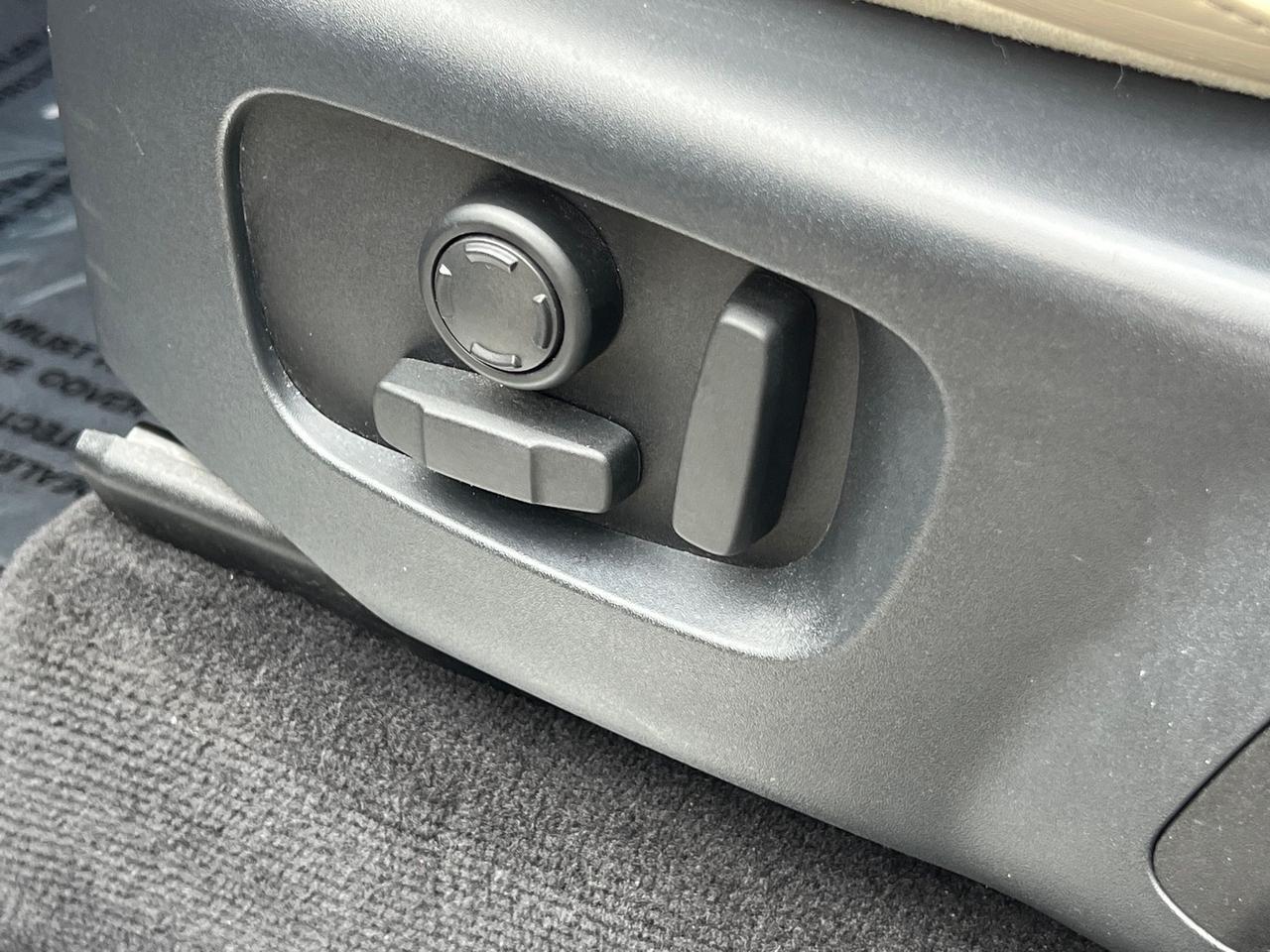 2021 Land Rover Range Rover Sport HSE Silver Edition Indianapolis IN