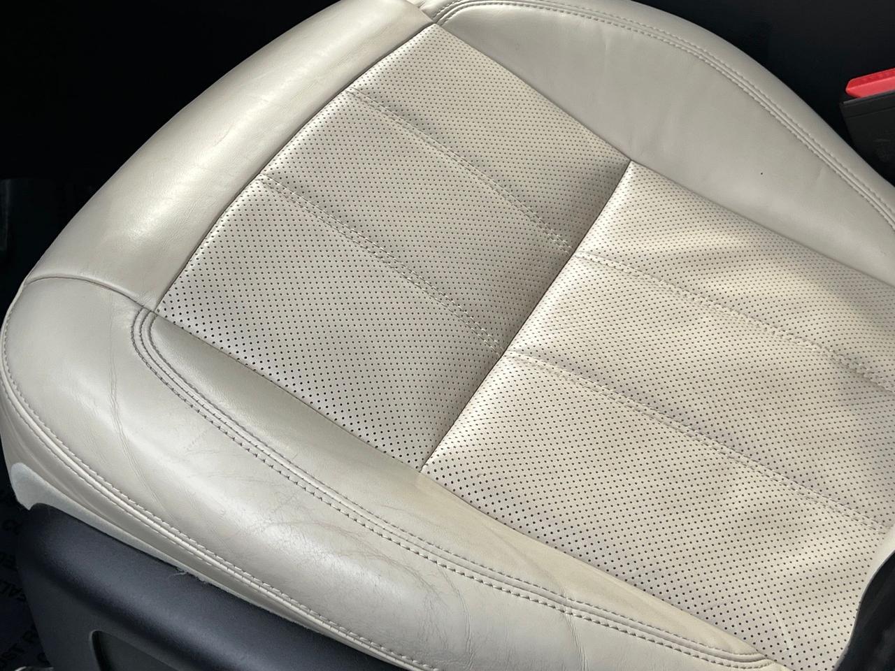 2021 Land Rover Range Rover Sport HSE Silver Edition Indianapolis IN