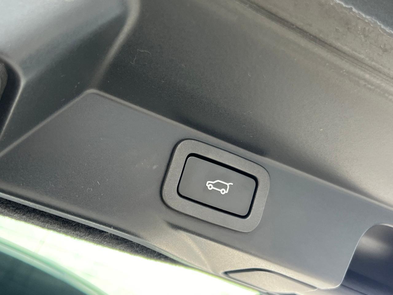 2021 Land Rover Range Rover Sport HSE Silver Edition Indianapolis IN