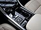 2021 Land Rover Range Rover Sport HSE Silver Edition Oshkosh WI
