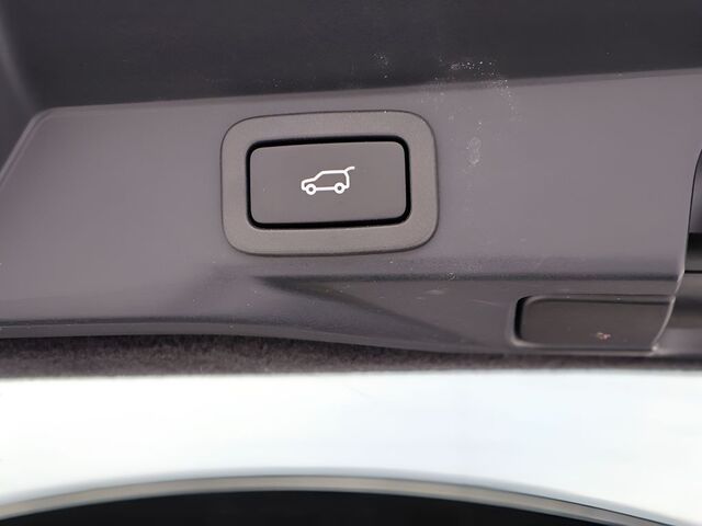 2021 Land Rover Range Rover Sport HSE Silver Edition Oshkosh WI