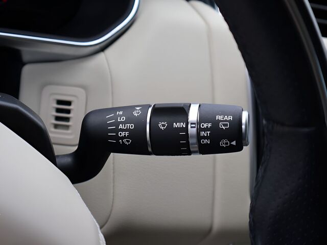 2021 Land Rover Range Rover Sport HSE Silver Edition Oshkosh WI