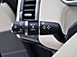 2021 Land Rover Range Rover Sport HSE Silver Edition Oshkosh WI