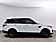 2021 Land Rover Range Rover Sport HSE Silver Edition Oshkosh WI