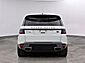 2021 Land Rover Range Rover Sport HSE Silver Edition Oshkosh WI