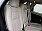 2021 Land Rover Range Rover Sport HSE Silver Edition Oshkosh WI