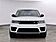 2021 Land Rover Range Rover Sport HSE Silver Edition Oshkosh WI