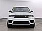 2021 Land Rover Range Rover Sport HSE Silver Edition Oshkosh WI
