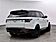 2021 Land Rover Range Rover Sport HSE Silver Edition Oshkosh WI