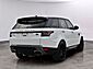2021 Land Rover Range Rover Sport HSE Silver Edition Oshkosh WI