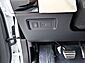 2021 Land Rover Range Rover Sport HSE Silver Edition Oshkosh WI