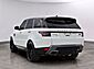 2021 Land Rover Range Rover Sport HSE Silver Edition Oshkosh WI