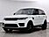 2021 Land Rover Range Rover Sport HSE Silver Edition Oshkosh WI