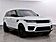 2021 Land Rover Range Rover Sport HSE Silver Edition Oshkosh WI