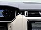 2021 Land Rover Range Rover Sport HSE Silver Edition Oshkosh WI
