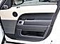 2021 Land Rover Range Rover Sport HSE Silver Edition Oshkosh WI