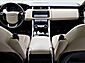2021 Land Rover Range Rover Sport HSE Silver Edition Oshkosh WI