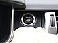 2021 Land Rover Range Rover Sport HSE Silver Edition Oshkosh WI