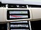 2021 Land Rover Range Rover Sport HSE Silver Edition Oshkosh WI