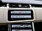 2021 Land Rover Range Rover Sport HSE Silver Edition Oshkosh WI