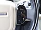 2021 Land Rover Range Rover Sport HSE Silver Edition Oshkosh WI