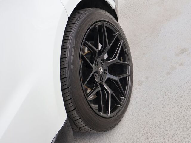 2021 Land Rover Range Rover Sport HSE Silver Edition Oshkosh WI