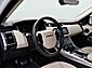 2021 Land Rover Range Rover Sport HSE Silver Edition Oshkosh WI