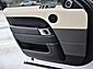 2021 Land Rover Range Rover Sport HSE Silver Edition Oshkosh WI