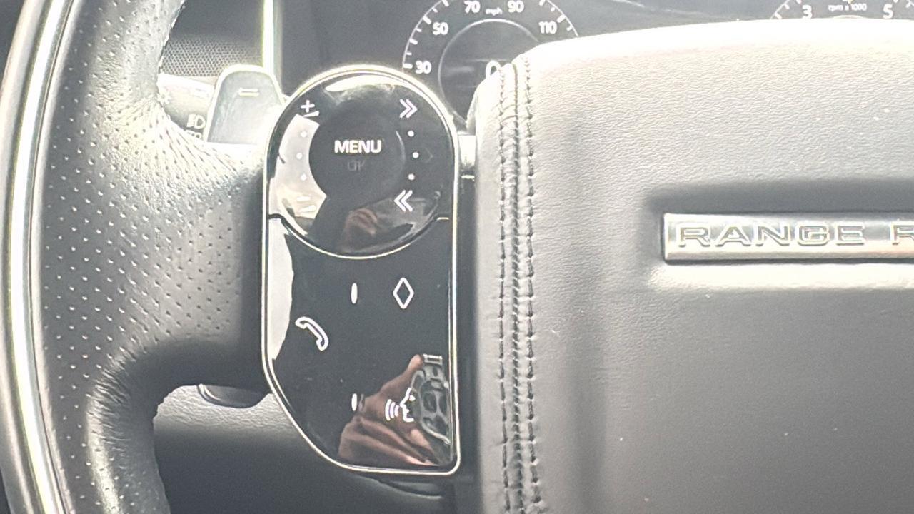 2021 Land Rover Range Rover Sport HSE Silver Edition  Selma TX