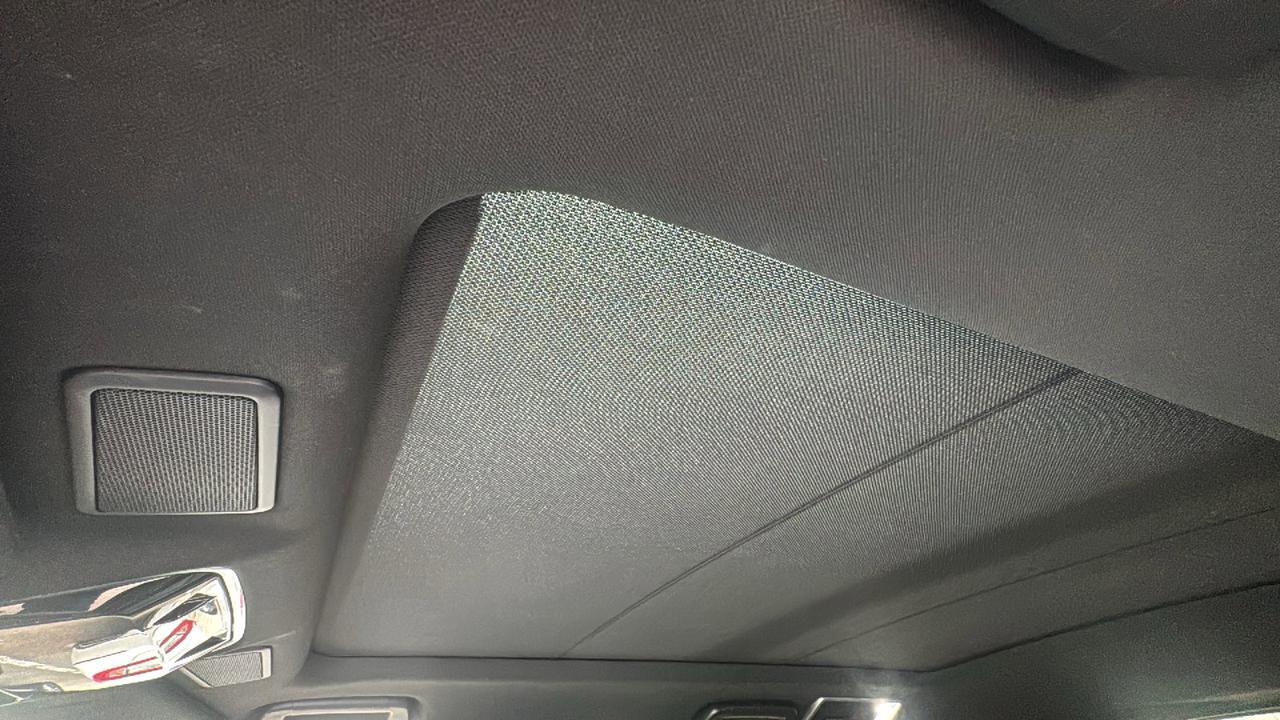 2021 Land Rover Range Rover Sport HSE Silver Edition  Selma TX