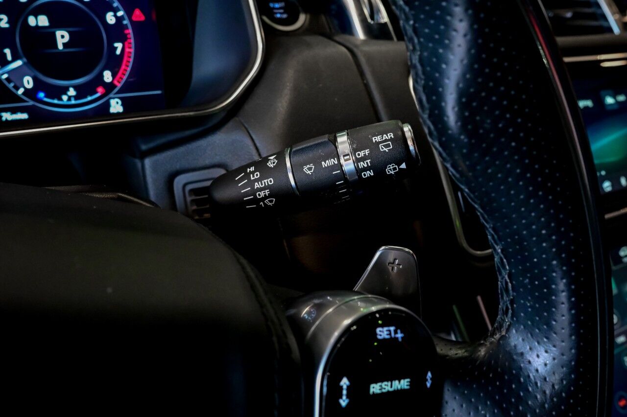 2021 Land Rover Range Rover Sport HSE Silver Edition Springfield NJ