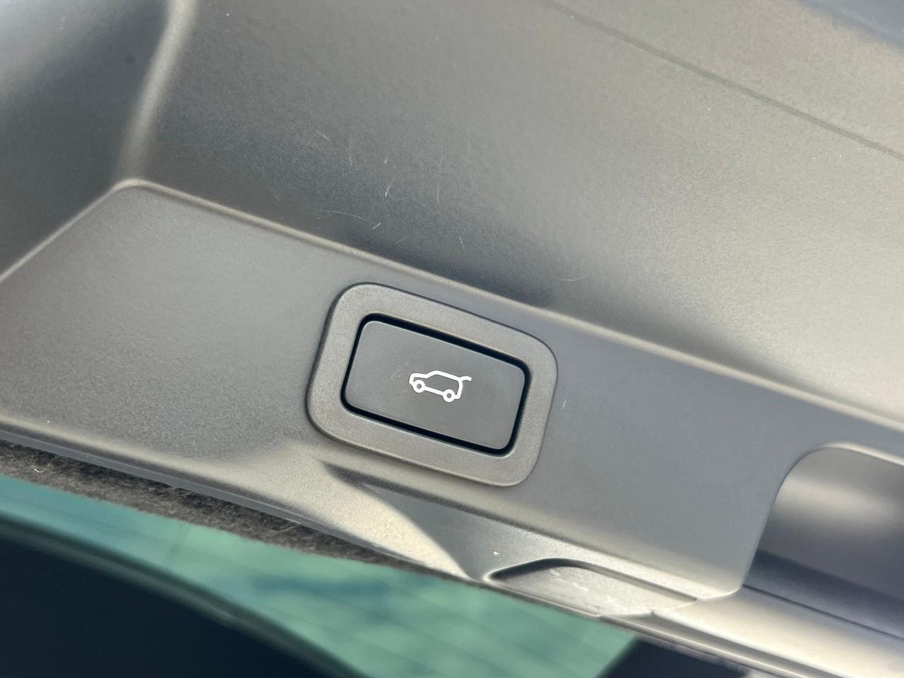 2021 Land Rover Range Rover Sport HST Indianapolis IN