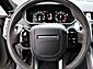 2021 Land Rover Range Rover Sport HST Oshkosh WI