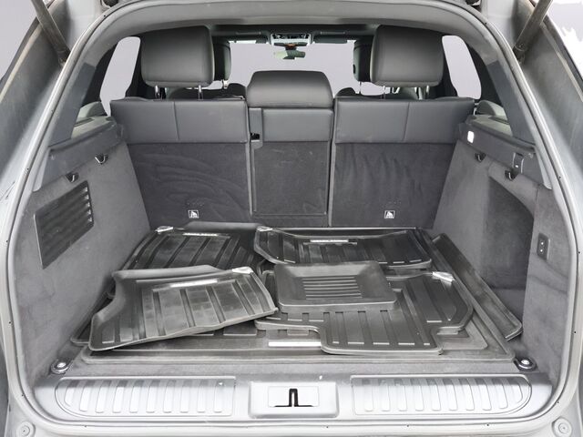 2021 Land Rover Range Rover Sport HST Oshkosh WI