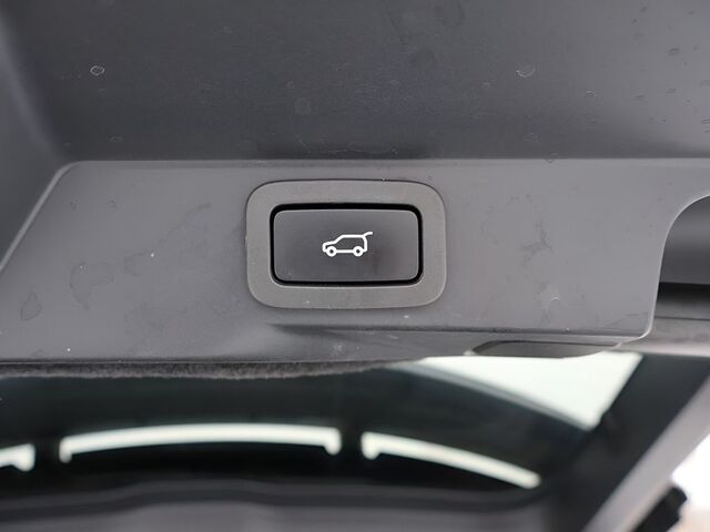 2021 Land Rover Range Rover Sport HST Oshkosh WI