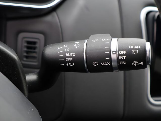 2021 Land Rover Range Rover Sport HST Oshkosh WI