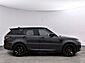 2021 Land Rover Range Rover Sport HST Oshkosh WI