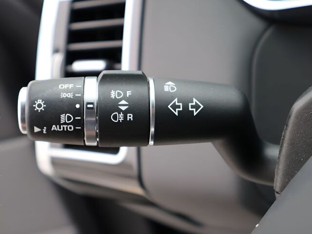 2021 Land Rover Range Rover Sport HST Oshkosh WI