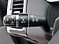 2021 Land Rover Range Rover Sport HST Oshkosh WI